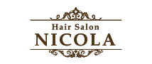 NICOLA（ニコラ）